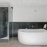 Hébergement de vacances 3003 Ringkøbing