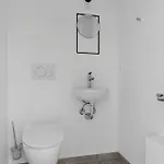 3003 * Ringkøbing