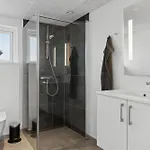 Prázdninový dům 3003