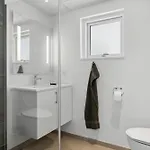 3003 Prázdninový dům *