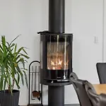 Prázdninový dům 3003