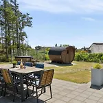 3003 Hébergement de vacances *