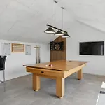 3003 *