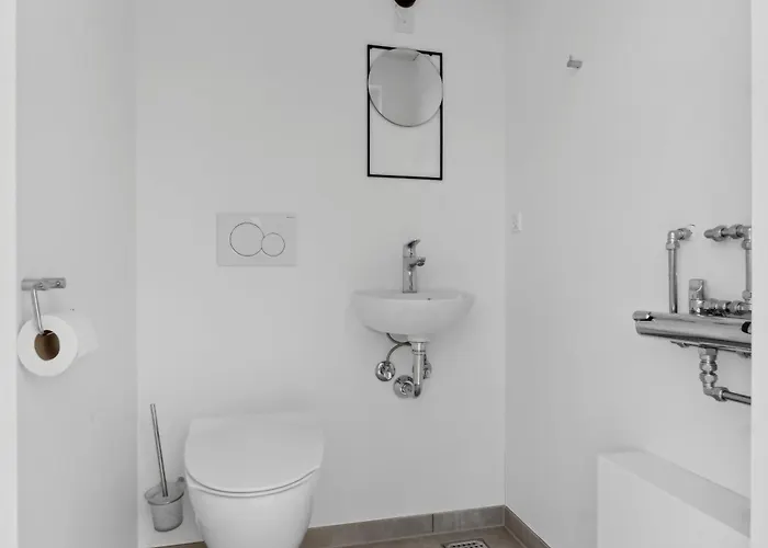 3003 * Ringkøbing
