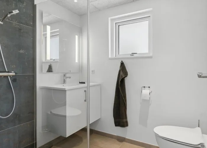 3003 Dom wakacyjny *